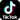 tiktok_logo_casa_zabka